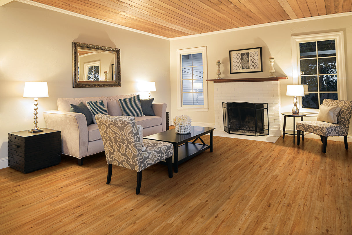 %flooring% %rigid_core% %the_floor_store_direct% %vinyl_floor% %floors% %floor% %specialty% %waterproof% %wearlayer% %spc% %spc_core% %wpc% %wpc_core% %vinyl_flooring%