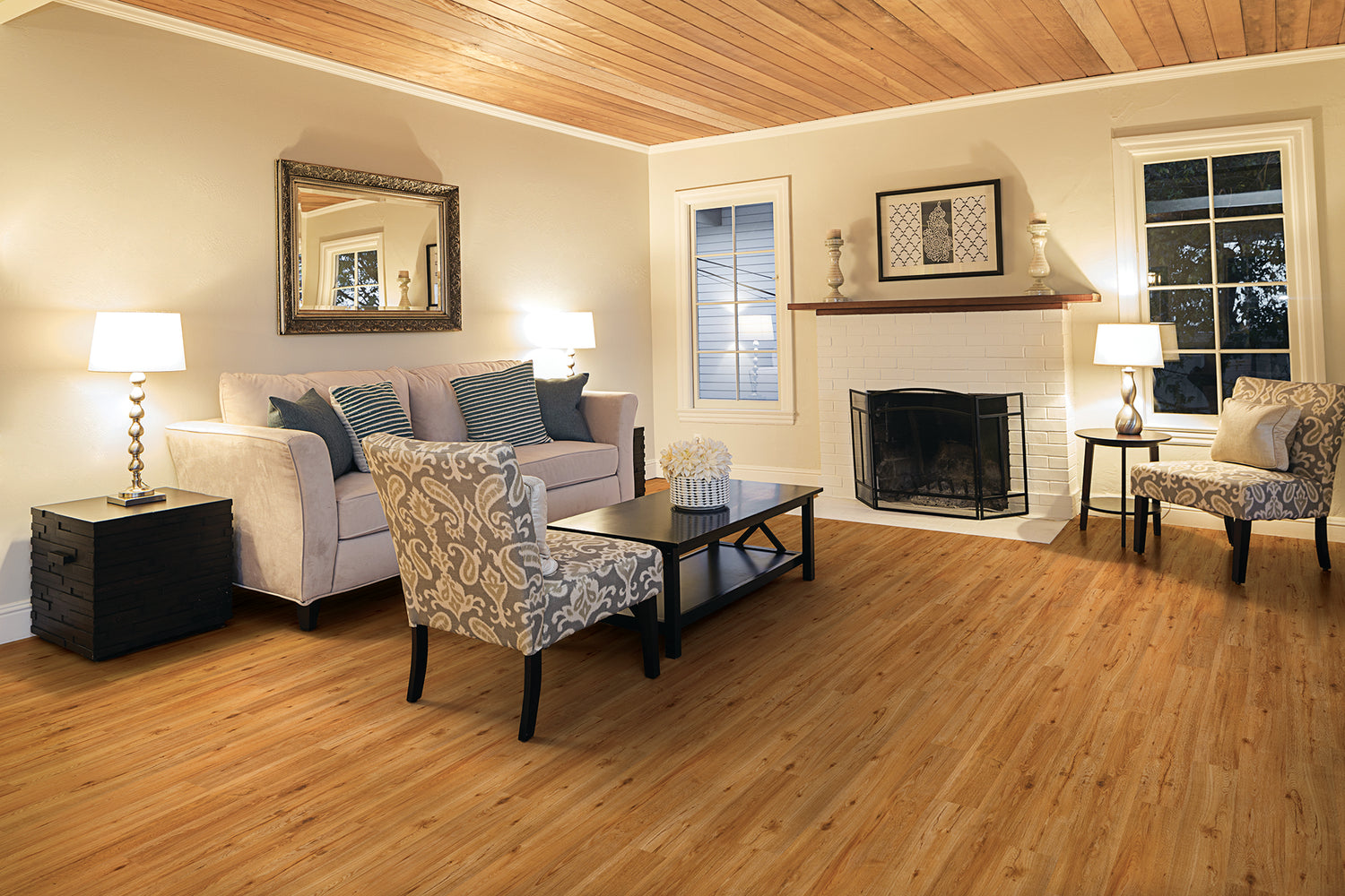 %flooring% %rigid_core% %the_floor_store_direct% %vinyl_floor% %floors% %floor% %specialty% %waterproof% %wearlayer% %spc% %spc_core% %wpc% %wpc_core% %vinyl_flooring%