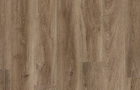 %flooring% %rigid_core% %the_floor_store_direct% %vinyl_floor% %floors% %floor% %specialty% %waterproof% %wearlayer% %spc% %spc_core% %wpc% %wpc_core% %vinyl_flooring%