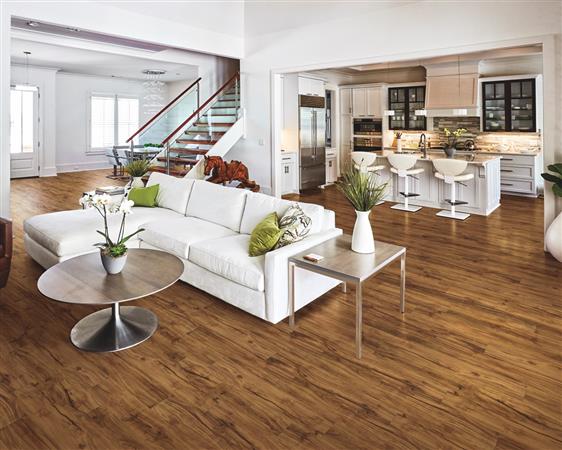 %flooring% %rigid_core% %the_floor_store_direct% %vinyl_floor% %floors% %floor% %specialty% %waterproof% %wearlayer% %spc% %spc_core% %wpc% %wpc_core% %vinyl_flooring%