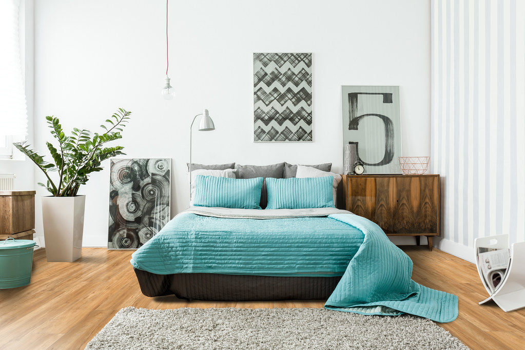 %flooring% %rigid_core% %the_floor_store_direct% %vinyl_floor% %floors% %floor% %specialty% %waterproof% %wearlayer% %spc% %spc_core% %wpc% %wpc_core% %vinyl_flooring%