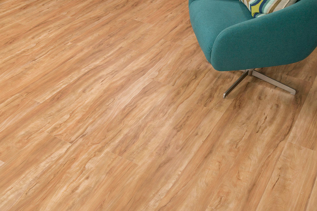 %flooring% %rigid_core% %the_floor_store_direct% %vinyl_floor% %floors% %floor% %specialty% %waterproof% %wearlayer% %spc% %spc_core% %wpc% %wpc_core% %vinyl_flooring%