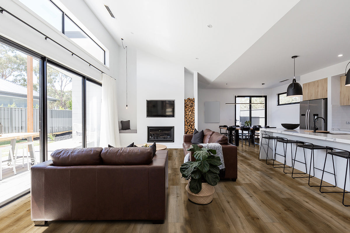 %flooring% %rigid_core% %the_floor_store_direct% %vinyl_floor% %floors% %floor% %specialty% %waterproof% %wearlayer% %spc% %spc_core% %wpc% %wpc_core% %vinyl_flooring%