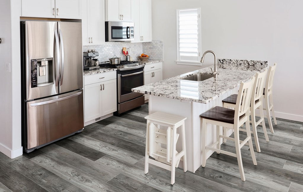 %flooring% %rigid_core% %the_floor_store_direct% %vinyl_floor% %floors% %floor% %specialty% %waterproof% %wearlayer% %spc% %spc_core% %wpc% %wpc_core% %vinyl_flooring%