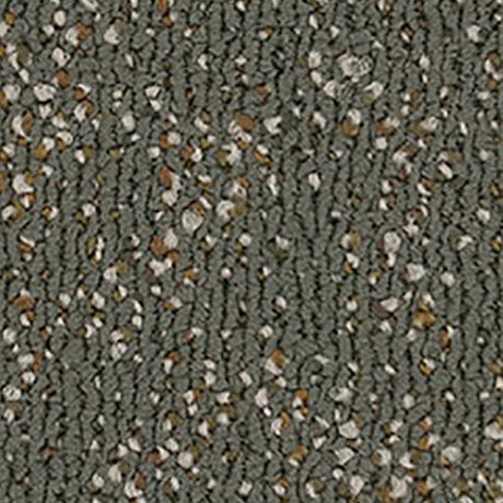 %flooring% %rigid_core% %the_floor_store_direct% %vinyl_floor% %floors% %floor% %specialty% %waterproof% %wearlayer% %spc% %spc_core% %wpc% %wpc_core% %vinyl_flooring%