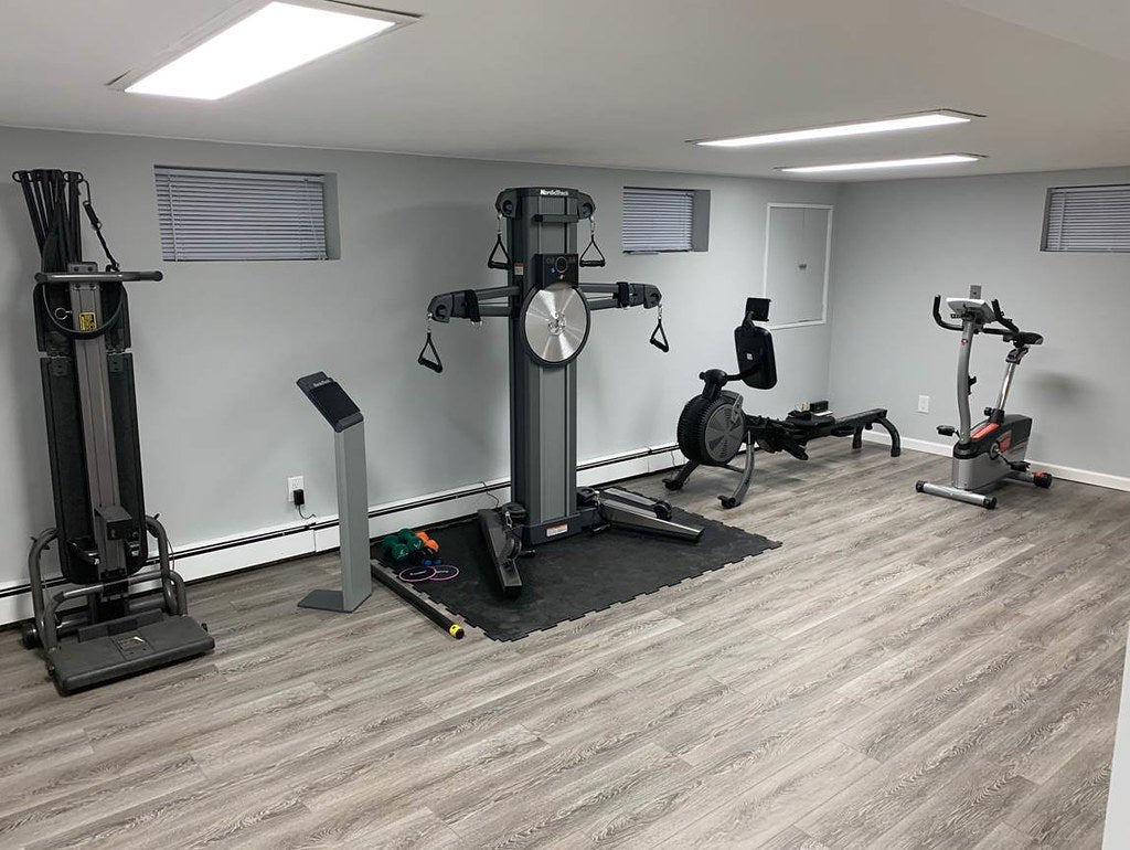 %flooring% %rigid_core% %the_floor_store_direct% %vinyl_floor% %floors% %floor% %specialty% %waterproof% %wearlayer% %spc% %spc_core% %wpc% %wpc_core% %vinyl_flooring%