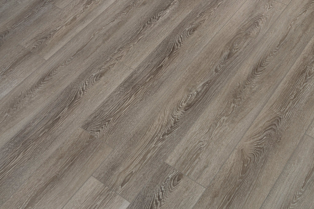 %flooring% %rigid_core% %the_floor_store_direct% %vinyl_floor% %floors% %floor% %specialty% %waterproof% %wearlayer% %spc% %spc_core% %wpc% %wpc_core% %vinyl_flooring%
