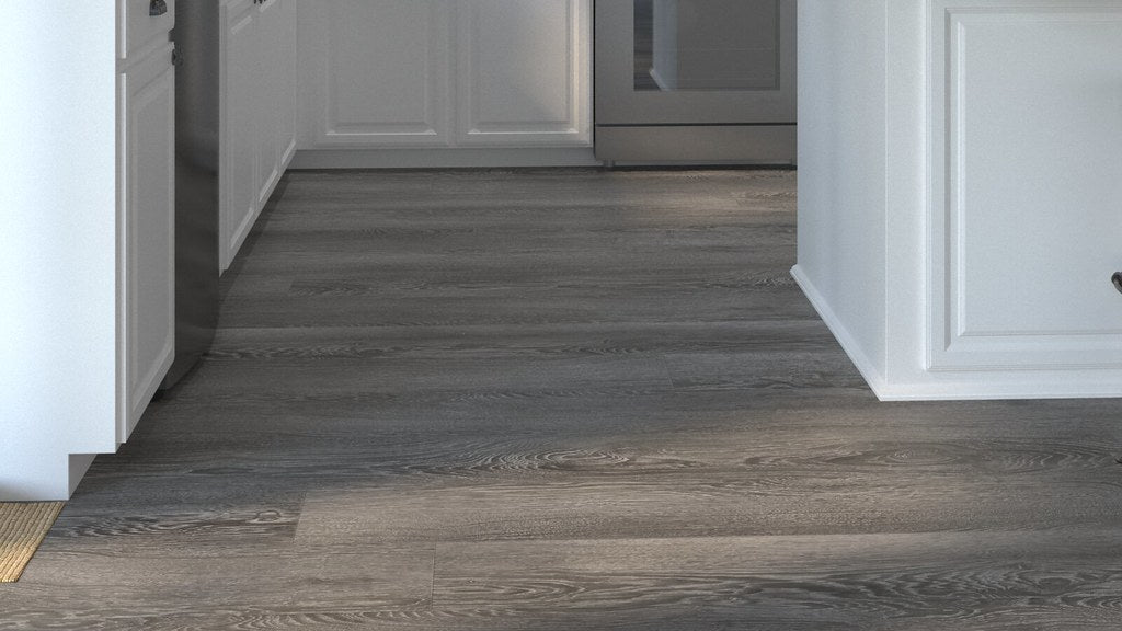 %flooring% %rigid_core% %the_floor_store_direct% %vinyl_floor% %floors% %floor% %specialty% %waterproof% %wearlayer% %spc% %spc_core% %wpc% %wpc_core% %vinyl_flooring%