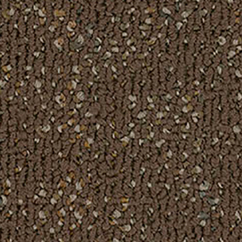 %flooring% %rigid_core% %the_floor_store_direct% %vinyl_floor% %floors% %floor% %specialty% %waterproof% %wearlayer% %spc% %spc_core% %wpc% %wpc_core% %vinyl_flooring%