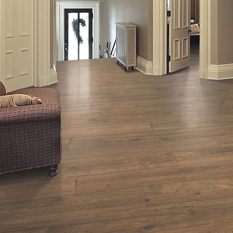 Bungalow oak hotsell
