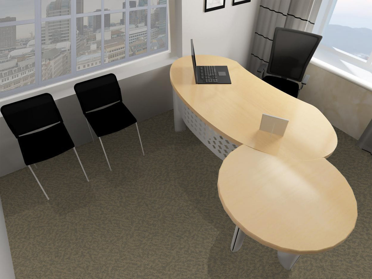 %flooring% %rigid_core% %the_floor_store_direct% %vinyl_floor% %floors% %floor% %specialty% %waterproof% %wearlayer% %spc% %spc_core% %wpc% %wpc_core% %vinyl_flooring%