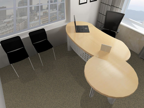 %flooring% %rigid_core% %the_floor_store_direct% %vinyl_floor% %floors% %floor% %specialty% %waterproof% %wearlayer% %spc% %spc_core% %wpc% %wpc_core% %vinyl_flooring%