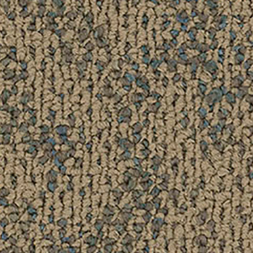 %flooring% %rigid_core% %the_floor_store_direct% %vinyl_floor% %floors% %floor% %specialty% %waterproof% %wearlayer% %spc% %spc_core% %wpc% %wpc_core% %vinyl_flooring%