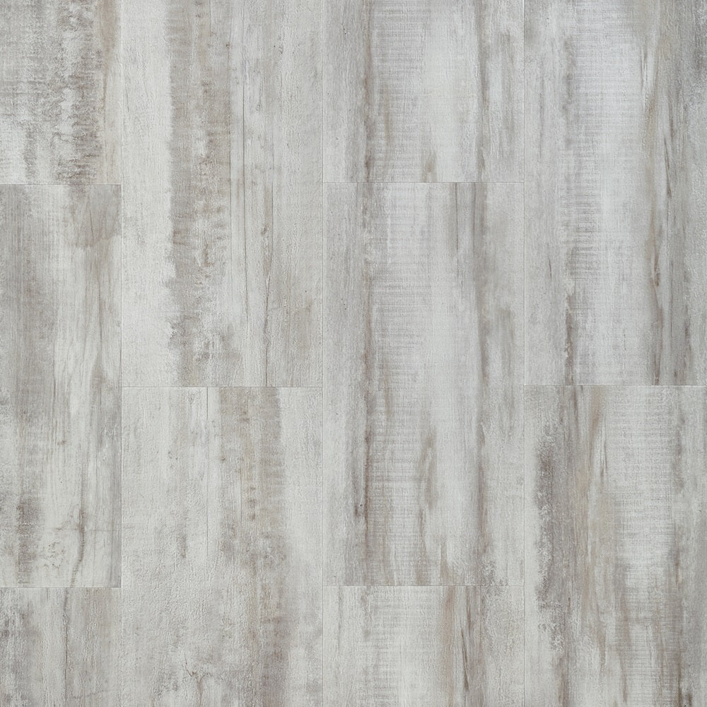 %flooring% %rigid_core% %the_floor_store_direct% %vinyl_floor% %floors% %floor% %specialty% %waterproof% %wearlayer% %spc% %spc_core% %wpc% %wpc_core% %vinyl_flooring%