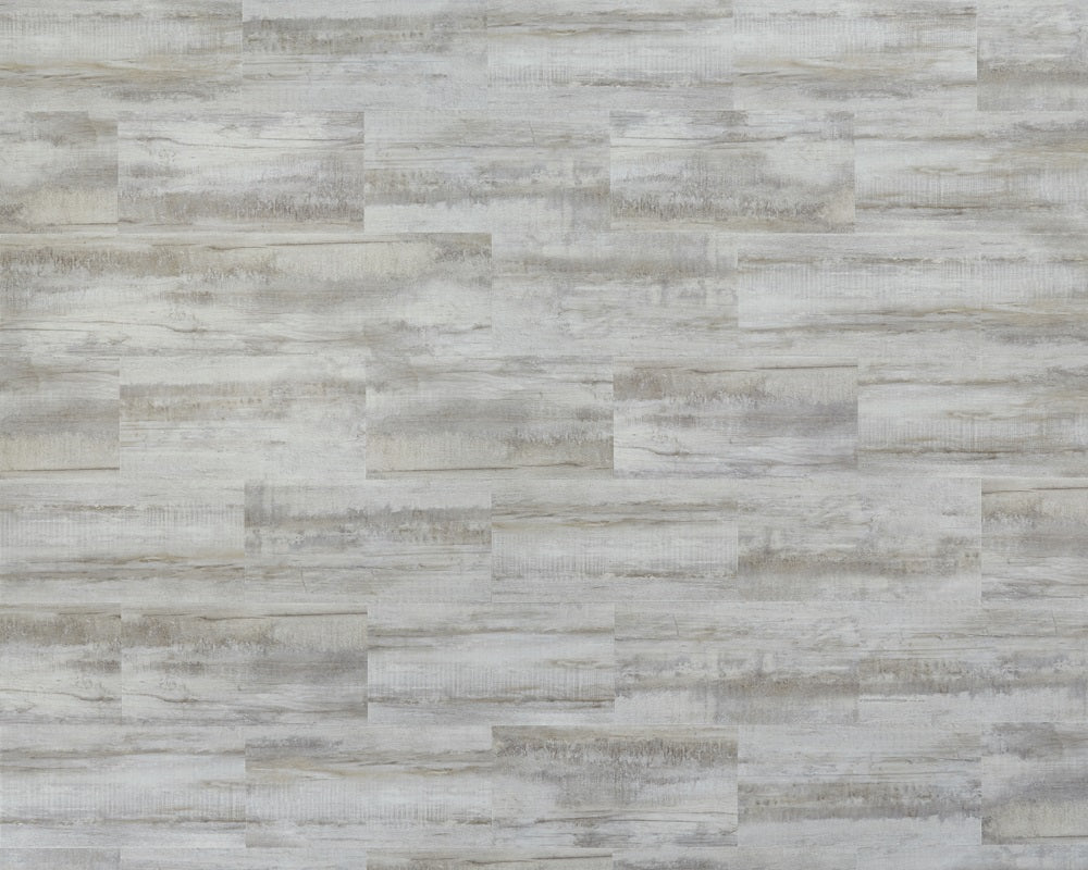 %flooring% %rigid_core% %the_floor_store_direct% %vinyl_floor% %floors% %floor% %specialty% %waterproof% %wearlayer% %spc% %spc_core% %wpc% %wpc_core% %vinyl_flooring%