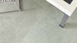 %flooring% %rigid_core% %the_floor_store_direct% %vinyl_floor% %floors% %floor% %specialty% %waterproof% %wearlayer% %spc% %spc_core% %wpc% %wpc_core% %vinyl_flooring%
