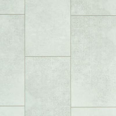 %flooring% %rigid_core% %the_floor_store_direct% %vinyl_floor% %floors% %floor% %specialty% %waterproof% %wearlayer% %spc% %spc_core% %wpc% %wpc_core% %vinyl_flooring%