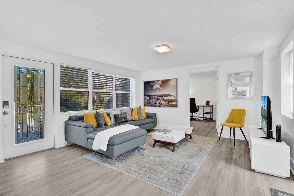 %flooring% %rigid_core% %the_floor_store_direct% %vinyl_floor% %floors% %floor% %specialty% %waterproof% %wearlayer% %spc% %spc_core% %wpc% %wpc_core% %vinyl_flooring%