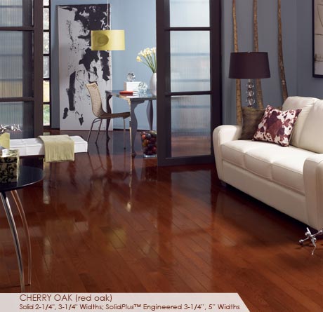 %flooring% %rigid_core% %the_floor_store_direct% %vinyl_floor% %floors% %floor% %specialty% %waterproof% %wearlayer% %spc% %spc_core% %wpc% %wpc_core% %vinyl_flooring%