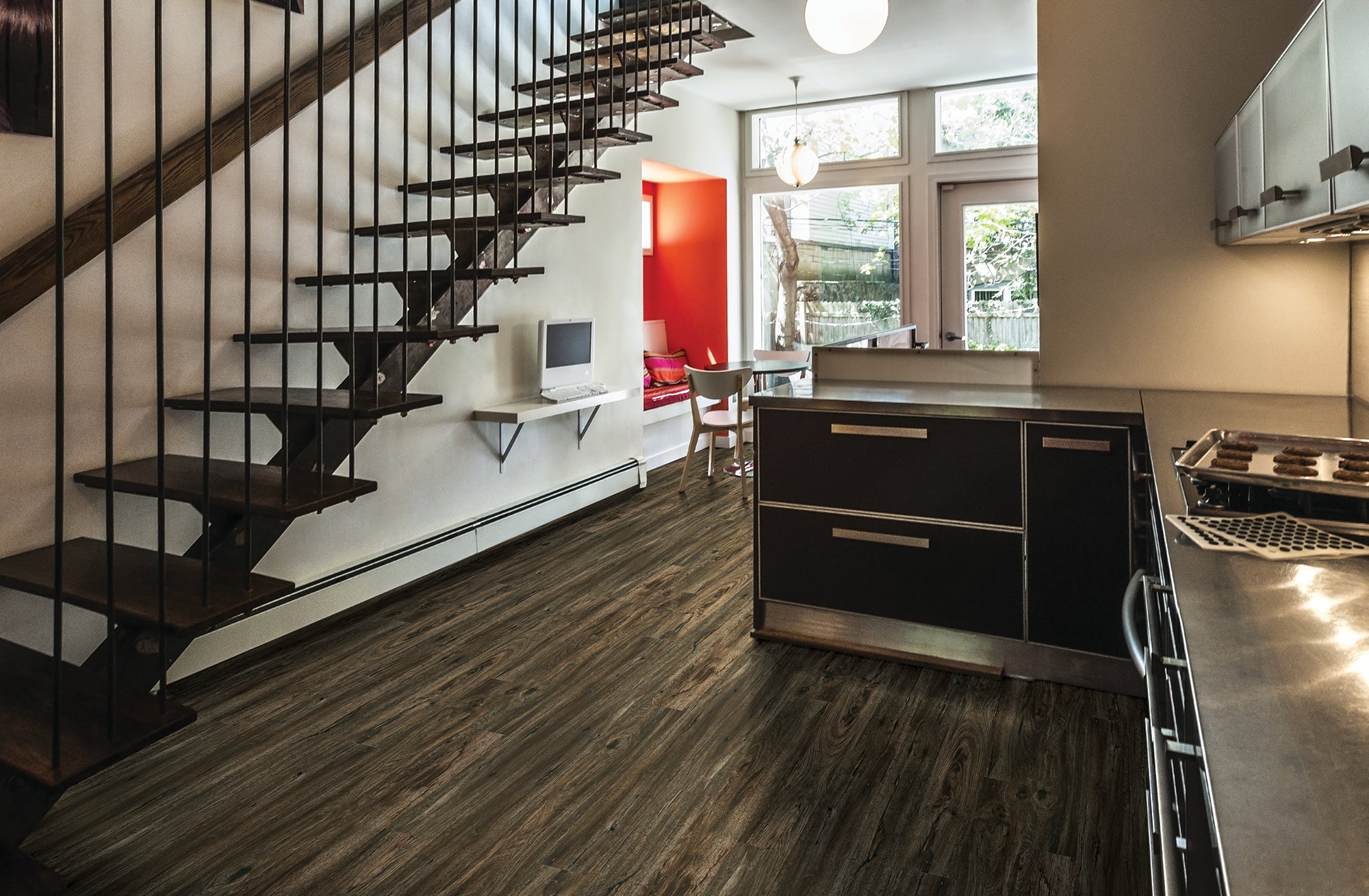 flooring% shop direct discount bulk rigid vinyl waterproof – The