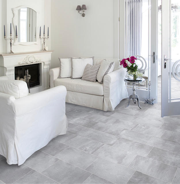 %flooring% %rigid_core% %the_floor_store_direct% %vinyl_floor% %floors% %floor% %specialty% %waterproof% %wearlayer% %spc% %spc_core% %wpc% %wpc_core% %vinyl_flooring%