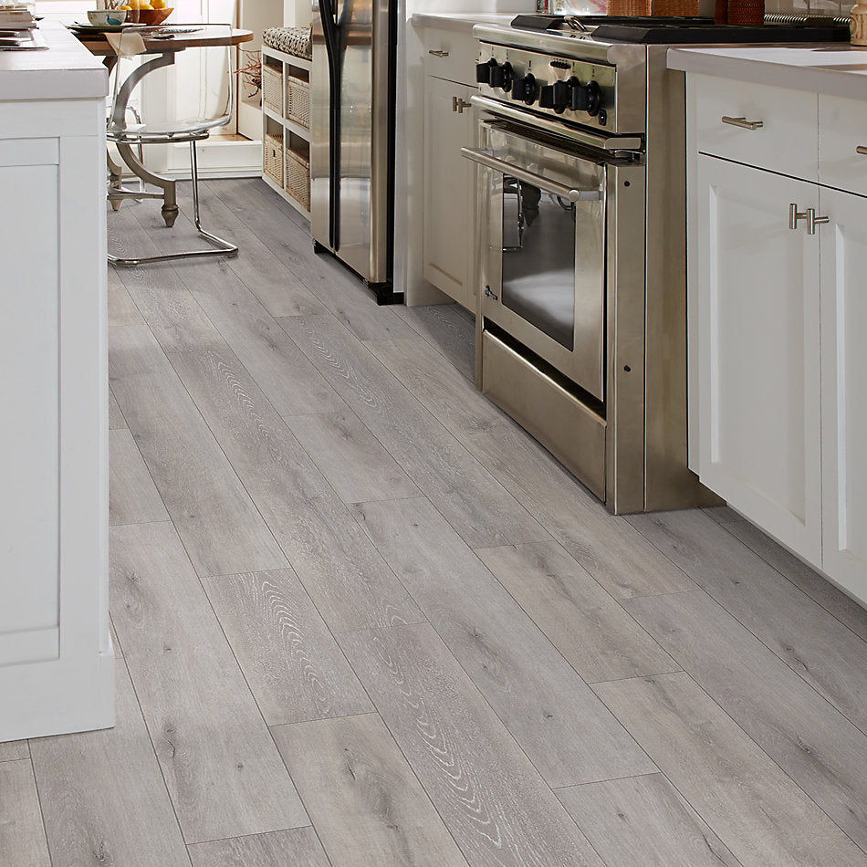 %flooring% %rigid_core% %the_floor_store_direct% %vinyl_floor% %floors% %floor% %specialty% %waterproof% %wearlayer% %spc% %spc_core% %wpc% %wpc_core% %vinyl_flooring%