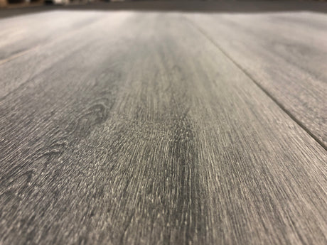 %flooring% %rigid_core% %the_floor_store_direct% %vinyl_floor% %floors% %floor% %specialty% %waterproof% %wearlayer% %spc% %spc_core% %wpc% %wpc_core% %vinyl_flooring%