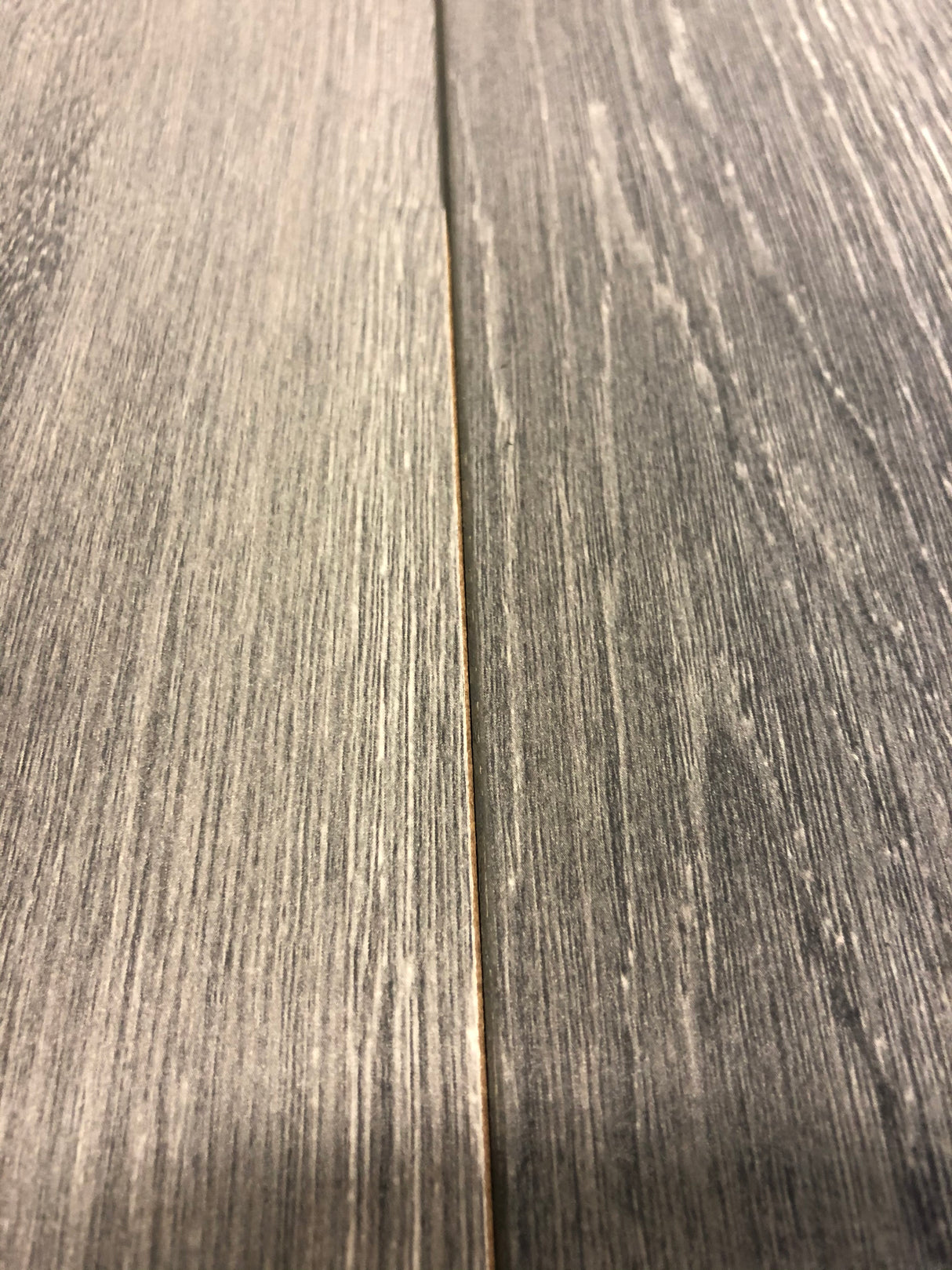 %flooring% %rigid_core% %the_floor_store_direct% %vinyl_floor% %floors% %floor% %specialty% %waterproof% %wearlayer% %spc% %spc_core% %wpc% %wpc_core% %vinyl_flooring%