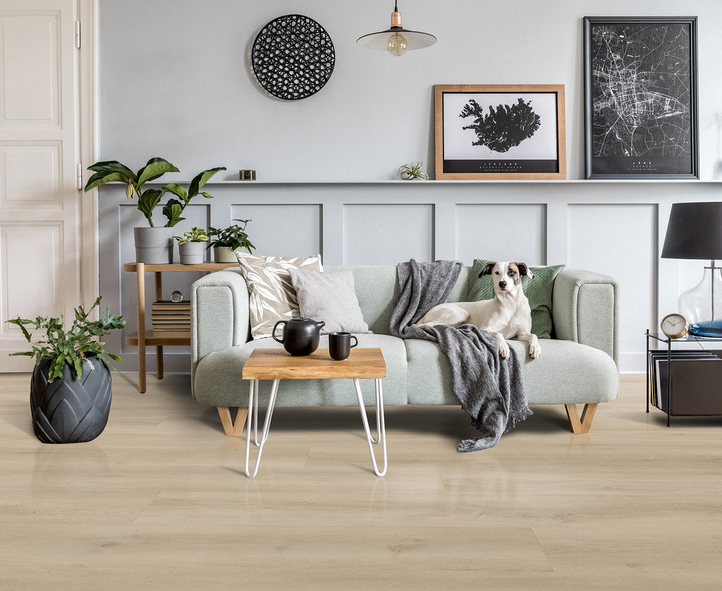 %flooring% %rigid_core% %the_floor_store_direct% %vinyl_floor% %floors% %floor% %specialty% %waterproof% %wearlayer% %spc% %spc_core% %wpc% %wpc_core% %vinyl_flooring%