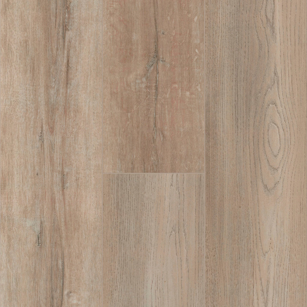 %flooring% %rigid_core% %the_floor_store_direct% %vinyl_floor% %floors% %floor% %specialty% %waterproof% %wearlayer% %spc% %spc_core% %wpc% %wpc_core% %vinyl_flooring%