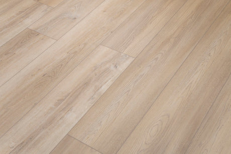%flooring% %rigid_core% %the_floor_store_direct% %vinyl_floor% %floors% %floor% %specialty% %waterproof% %wearlayer% %spc% %spc_core% %wpc% %wpc_core% %vinyl_flooring%