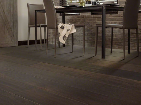 %flooring% %rigid_core% %the_floor_store_direct% %vinyl_floor% %floors% %floor% %specialty% %waterproof% %wearlayer% %spc% %spc_core% %wpc% %wpc_core% %vinyl_flooring%