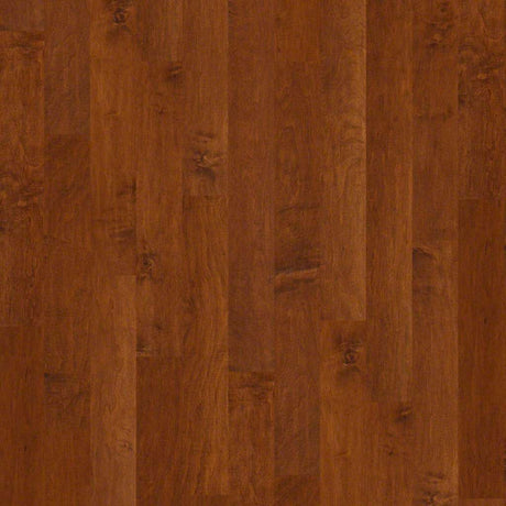 %flooring% %rigid_core% %the_floor_store_direct% %vinyl_floor% %floors% %floor% %specialty% %waterproof% %wearlayer% %spc% %spc_core% %wpc% %wpc_core% %vinyl_flooring%