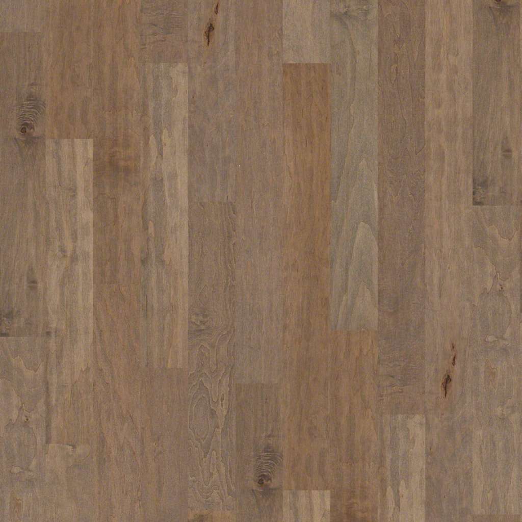 %flooring% %rigid_core% %the_floor_store_direct% %vinyl_floor% %floors% %floor% %specialty% %waterproof% %wearlayer% %spc% %spc_core% %wpc% %wpc_core% %vinyl_flooring%