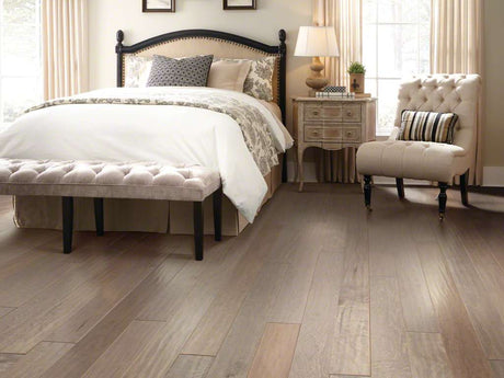 %flooring% %rigid_core% %the_floor_store_direct% %vinyl_floor% %floors% %floor% %specialty% %waterproof% %wearlayer% %spc% %spc_core% %wpc% %wpc_core% %vinyl_flooring%