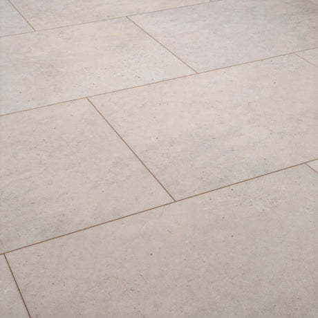 %flooring% %rigid_core% %the_floor_store_direct% %vinyl_floor% %floors% %floor% %specialty% %waterproof% %wearlayer% %spc% %spc_core% %wpc% %wpc_core% %vinyl_flooring%