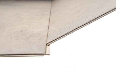 %flooring% %rigid_core% %the_floor_store_direct% %vinyl_floor% %floors% %floor% %specialty% %waterproof% %wearlayer% %spc% %spc_core% %wpc% %wpc_core% %vinyl_flooring%