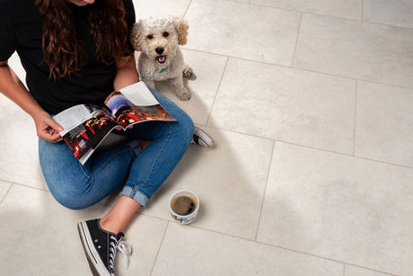 %flooring% %rigid_core% %the_floor_store_direct% %vinyl_floor% %floors% %floor% %specialty% %waterproof% %wearlayer% %spc% %spc_core% %wpc% %wpc_core% %vinyl_flooring%