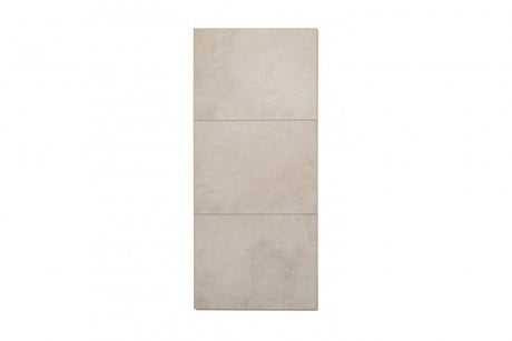 %flooring% %rigid_core% %the_floor_store_direct% %vinyl_floor% %floors% %floor% %specialty% %waterproof% %wearlayer% %spc% %spc_core% %wpc% %wpc_core% %vinyl_flooring%