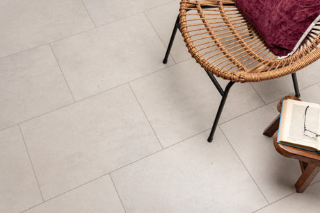 %flooring% %rigid_core% %the_floor_store_direct% %vinyl_floor% %floors% %floor% %specialty% %waterproof% %wearlayer% %spc% %spc_core% %wpc% %wpc_core% %vinyl_flooring%