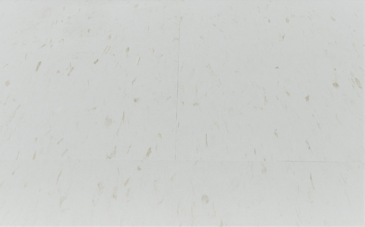 Armstrong Imperial Texture VCT - VM30 Stone White