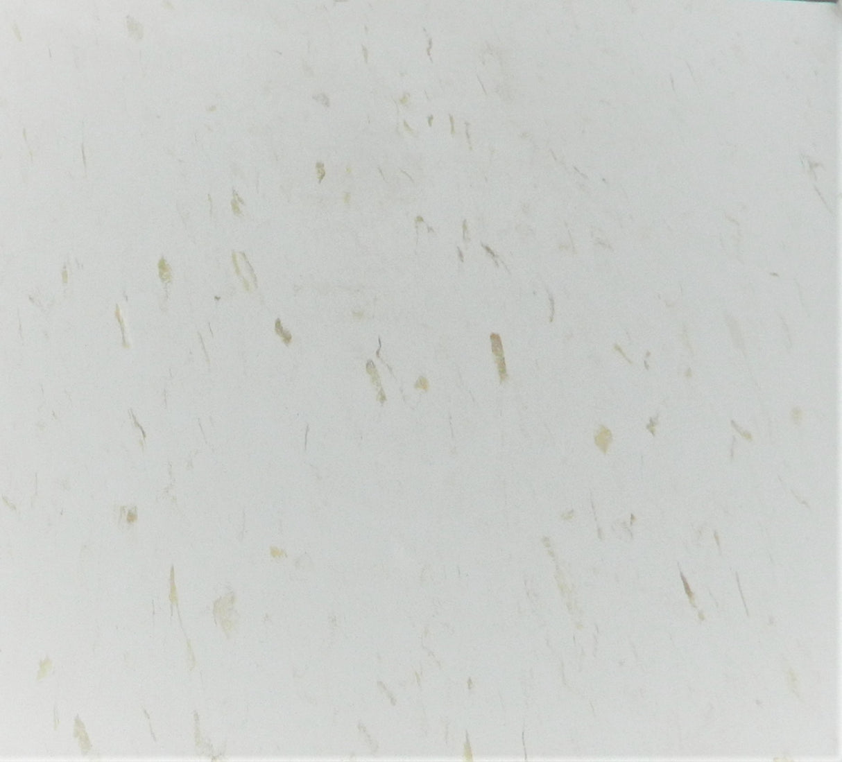 Armstrong Imperial Texture VCT - VM30 Stone White