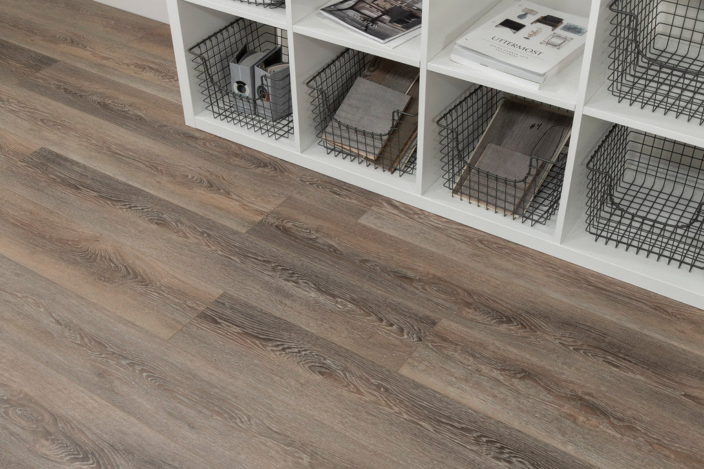 %flooring% %rigid_core% %the_floor_store_direct% %vinyl_floor% %floors% %floor% %specialty% %waterproof% %wearlayer% %spc% %spc_core% %wpc% %wpc_core% %vinyl_flooring%