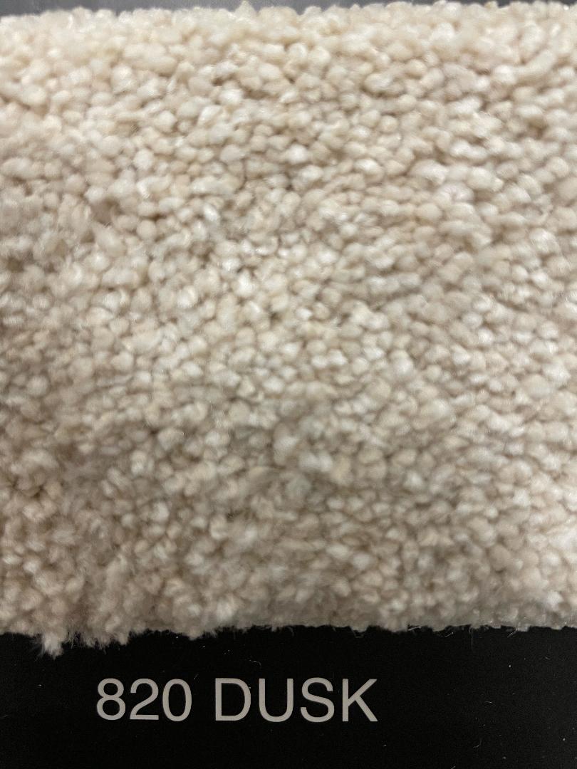 Dusk - Malibu I - Engineered Floors Dreamweaver