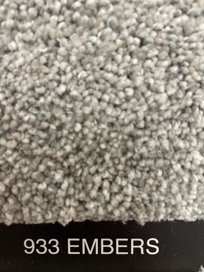 Embers - Malibu I - Engineered Floors Dreamweaver