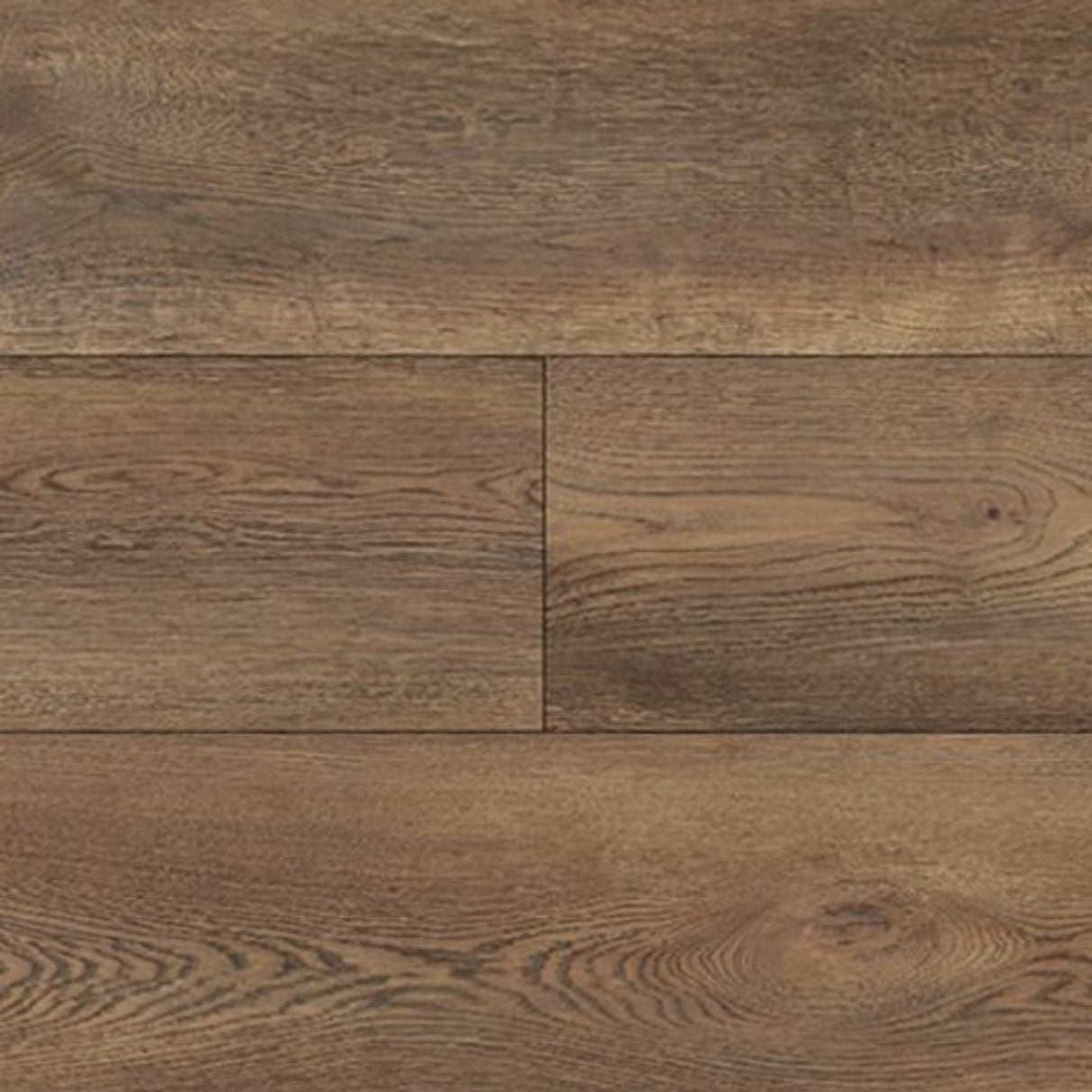 Saddle - Southwind Vinyl - Equity Plank