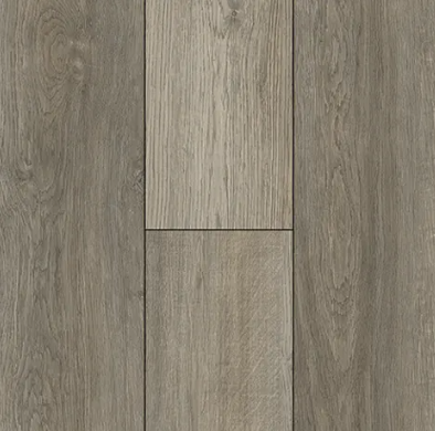 Storm - Southwind Vinyl - Equity Plank