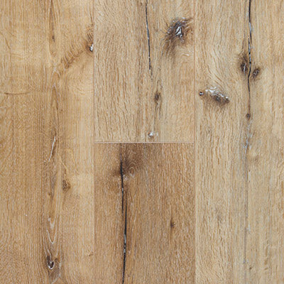 %flooring% %rigid_core% %the_floor_store_direct% %vinyl_floor% %floors% %floor% %specialty% %waterproof% %wearlayer% %spc% %spc_core% %wpc% %wpc_core% %vinyl_flooring%