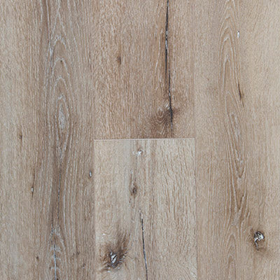 %flooring% %rigid_core% %the_floor_store_direct% %vinyl_floor% %floors% %floor% %specialty% %waterproof% %wearlayer% %spc% %spc_core% %wpc% %wpc_core% %vinyl_flooring%