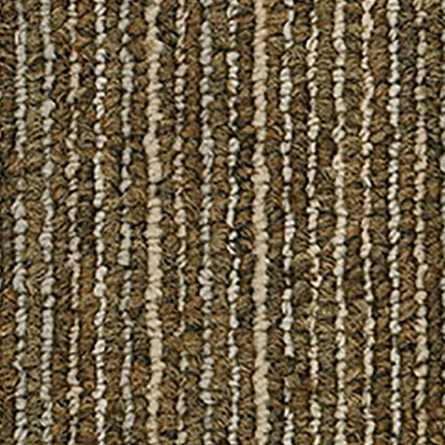 %flooring% %rigid_core% %the_floor_store_direct% %vinyl_floor% %floors% %floor% %specialty% %waterproof% %wearlayer% %spc% %spc_core% %wpc% %wpc_core% %vinyl_flooring%